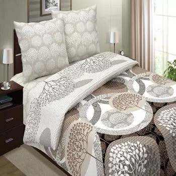 Комплекты постельного белья Традиция