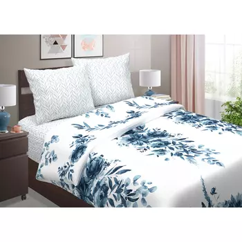 Комплекты постельного белья Традиция