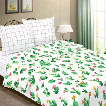 Комплекты постельного белья Традиция