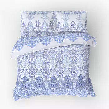 Комплекты постельного белья Традиция