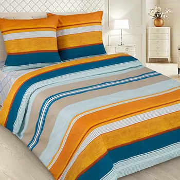 Комплекты постельного белья Традиция