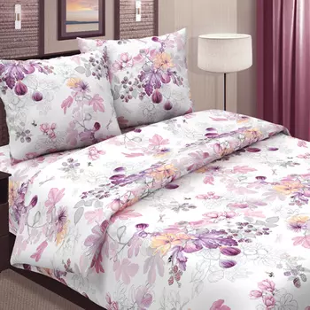 Комплекты постельного белья Традиция