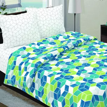 Комплекты постельного белья Традиция