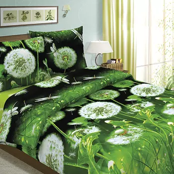 Комплекты постельного белья Традиция