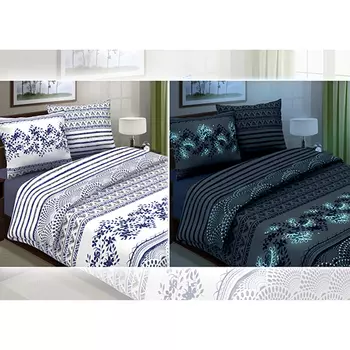 Комплекты постельного белья Традиция