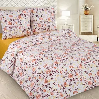 Комплекты постельного белья Традиция