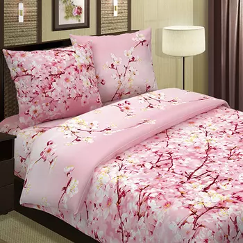 Комплекты постельного белья Традиция