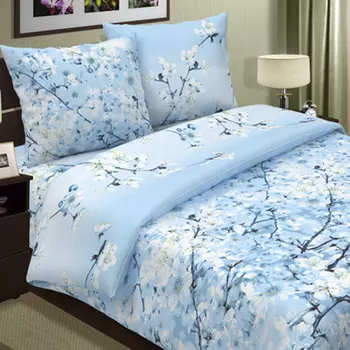 Комплекты постельного белья Традиция