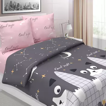 Комплекты постельного белья Традиция