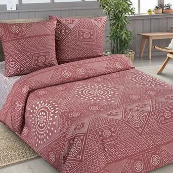 Комплекты постельного белья Традиция