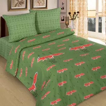 Комплекты постельного белья Традиция