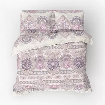 Комплекты постельного белья Традиция