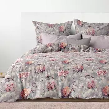 Комплекты постельного белья Унисон