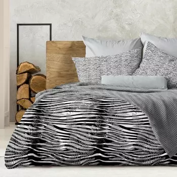 Комплекты постельного белья Унисон