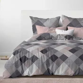 Комплекты постельного белья Унисон