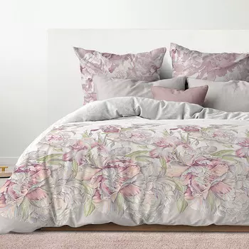 Комплекты постельного белья Унисон