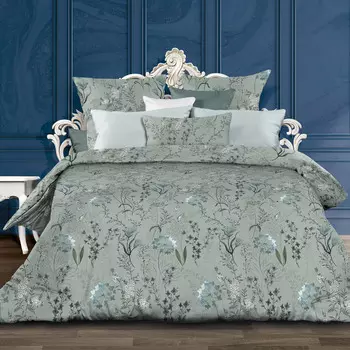 Комплекты постельного белья Унисон