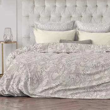 Комплекты постельного белья Унисон