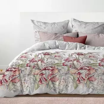 Комплекты постельного белья Унисон