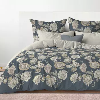 Комплекты постельного белья Унисон