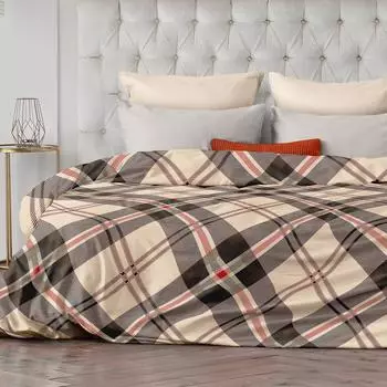 Комплекты постельного белья Унисон