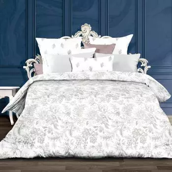 Комплекты постельного белья Унисон