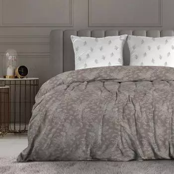 Комплекты постельного белья Унисон