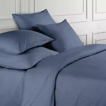 Комплекты постельного белья Унисон