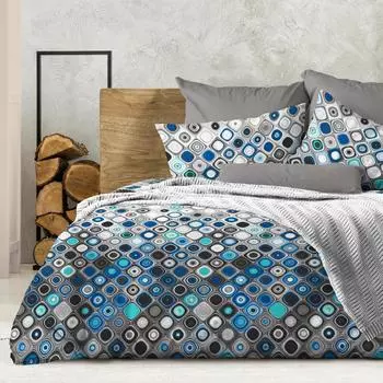 Комплекты постельного белья Унисон