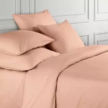 Комплекты постельного белья Унисон