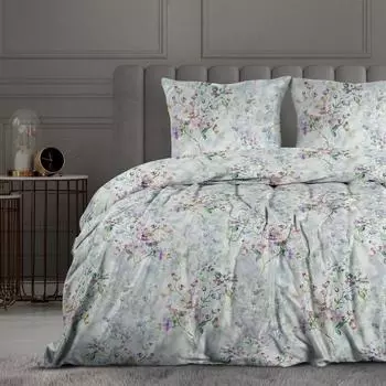 Комплекты постельного белья Унисон