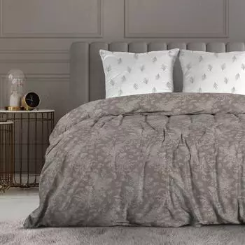 Комплекты постельного белья Унисон