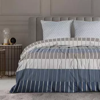 Комплекты постельного белья Унисон