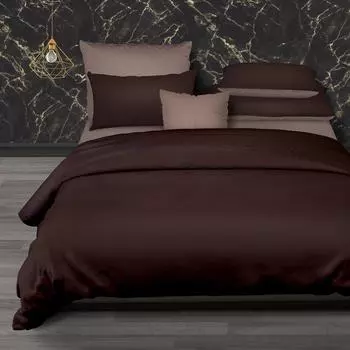 Комплекты постельного белья Унисон