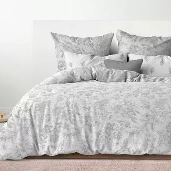 Комплекты постельного белья Унисон