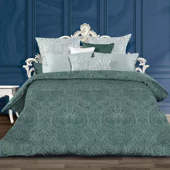 Комплекты постельного белья Унисон