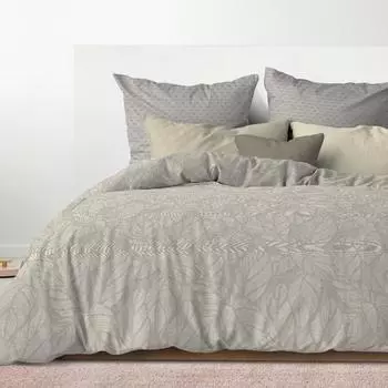 Комплекты постельного белья Унисон