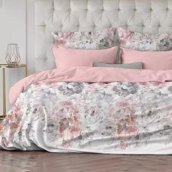 Комплекты постельного белья Унисон