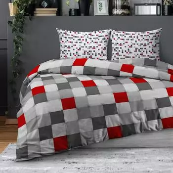 Комплекты постельного белья Унисон