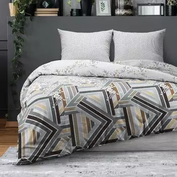 Комплекты постельного белья Унисон