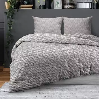 Комплекты постельного белья Унисон