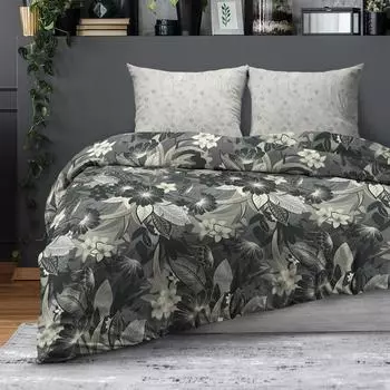 Комплекты постельного белья Унисон