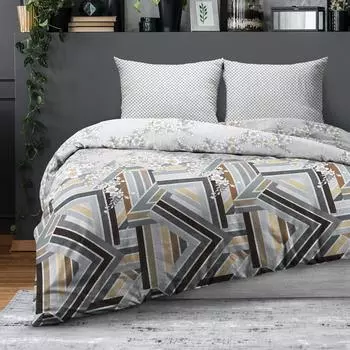 Комплекты постельного белья Унисон