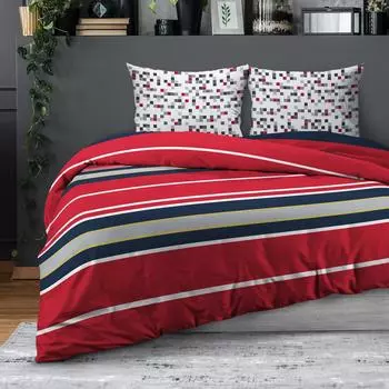 Комплекты постельного белья Унисон