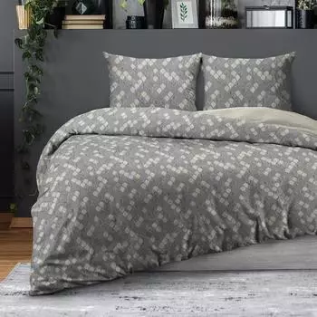 Комплекты постельного белья Унисон