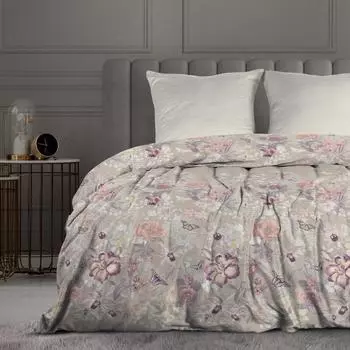 Комплекты постельного белья Унисон