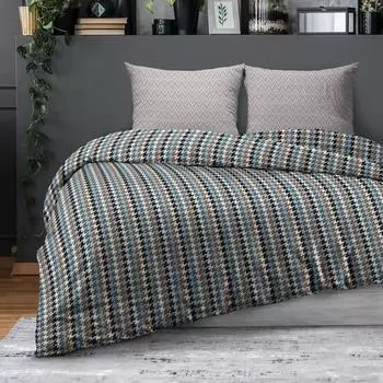 Комплекты постельного белья Унисон