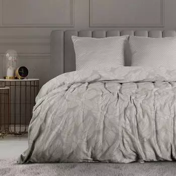 Комплекты постельного белья Унисон