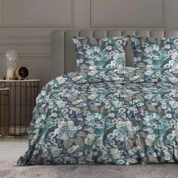 Комплекты постельного белья Унисон