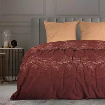 Комплекты постельного белья Унисон